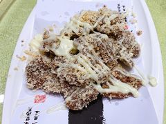 -贵宾楼大酒店(汇邻广场店)