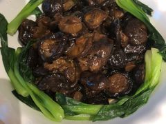 -归元·云集斋素菜馆