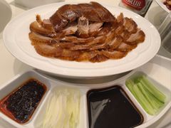 -眉州东坡(春秀路店)