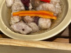 -蔡澜点心·粤菜(西单大悦城店)