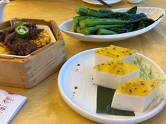 -濠江渔港酒楼(湾仔海鲜街，会展中心店)