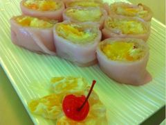 iphone_upload_pic-半岛太子酒家(海港城店)
