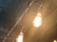 -MIKAKU(万达广场上海宝山店)