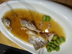 android_upload_pic-嘉厨小馆(宜山路店)