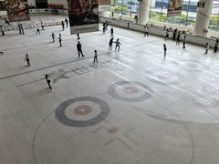 -世纪星滑冰俱乐部(万象城店)