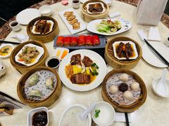 -稻香酒家(华润万象城店)