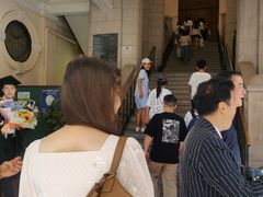 -香港大学