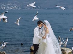 -苹果摄影(顺德华侨城店)