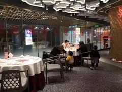 -阿五黄河大鲤鱼(海尚店)