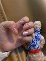 -丫丫NAIL日式自助美甲美睫沙龙
