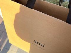 -比斯特上海购物村精品奥特莱斯