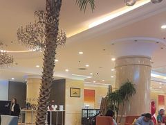 -逸派咖啡 EPARKCOFFEE(广安门店)