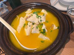 -沛家·食四季(小娄巷店)