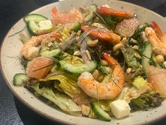 -农畉LONFOOD(万象天地店)