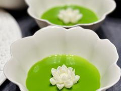 -谦默府· 现代潮粤菜(外滩店)