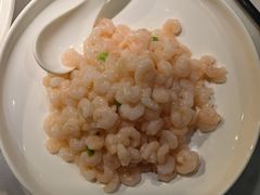 -大潮淮·淮扬菜(何园旗舰店)