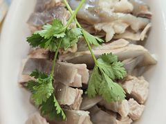 -三得正宗乌烈乳羊(环城东二路店)