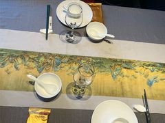 -观宴·品质赣菜(高新大道店)