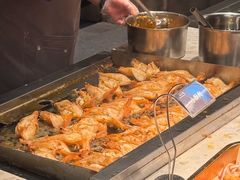 -水之梦(黄浦店)