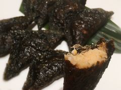 -宣和苑(华侨新村店)