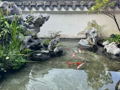 -道南書院·私房菜·早午茶·茶馆