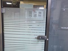 -动物缘宠物医院·骨科·猫科(西二环店)