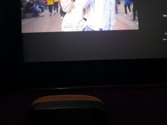 -天幕新彩云国际影城(激光巨幕店)