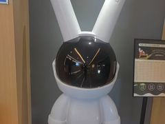-金色印象·HiFi影音·按摩足疗PLUS(黄泥磅店)