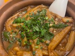 -雅苑餐厅(朝天路店)
