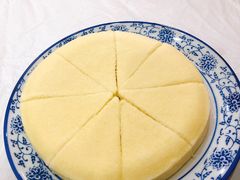 -邱记私房菜·十八年本地菜