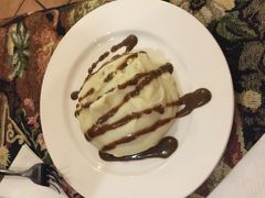 -露西亚咖啡西餐厅(哈尔滨俄侨纪念馆店)