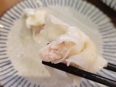 -尚香汤包文博馆(合兴路店)