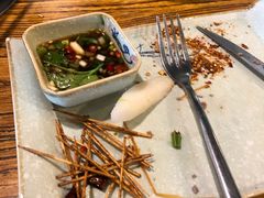 -霸王牛肉(龙湖U城店)