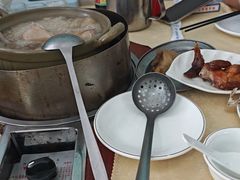 -石岐鸽师傅餐厅(石岐总店)