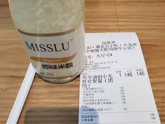 -文叔·湖北名小吃·小龙虾(华强北店)