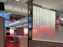 -海底捞火锅(杭州庆春路夜宵主题店)