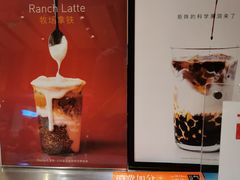 -代数学家algebraist(诚品店)