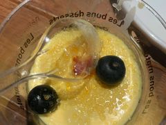 -小放牛炒菜馆(北国商城店)