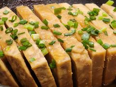 -古韵轩·江浙融合菜(梁溪店)