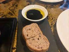 -Ponte 意大利餐厅