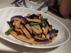 -遇见湘·地道湖南菜(黄埔泰丰店)