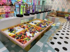 -大润发(勤业店)