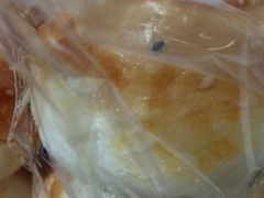 -周记传统糕点PASTRY(蜀汉路店)