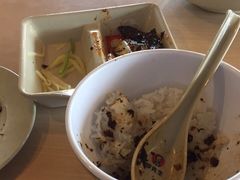 -李先生牛肉面大王(东营友谊广场店)