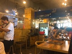 -韩礼年糕(飞虹路店)