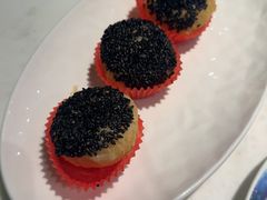 -绿波廊(豫园店)