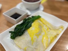 -南信牛奶甜品专家