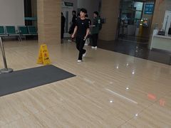 -广州仁爱天河医院