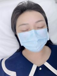 -JONMAVIN·美学