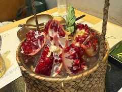 -山缓缓火锅(苏州仁恒仓街店)